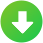 install
