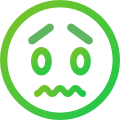icon-face