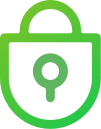 icon-lock