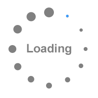loading